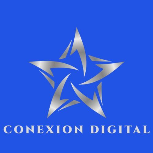 Conexión Digital